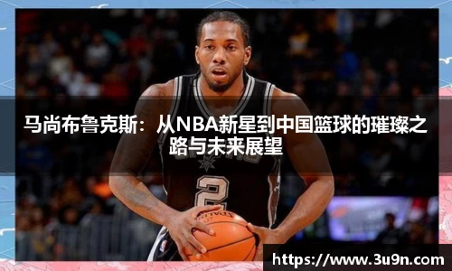 金年会下载